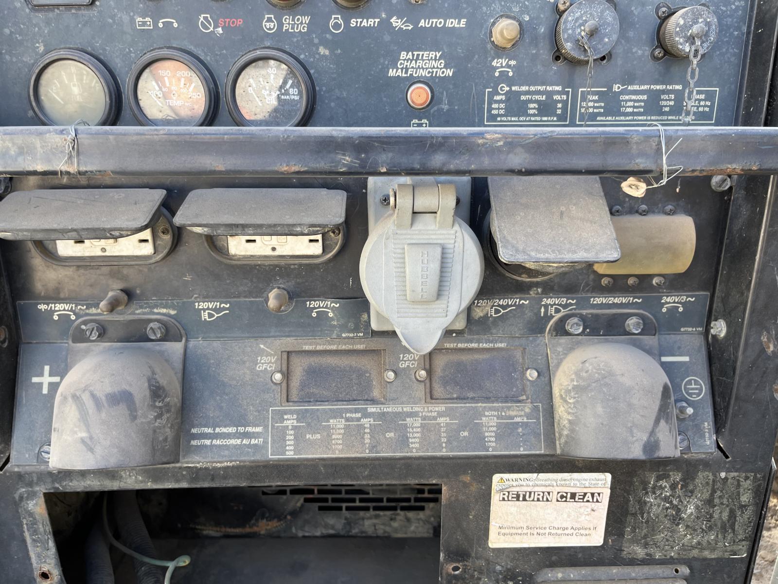 ./imagenes/INVOICE/2019/17094/RED-D-ARC DX450 (5).JPG